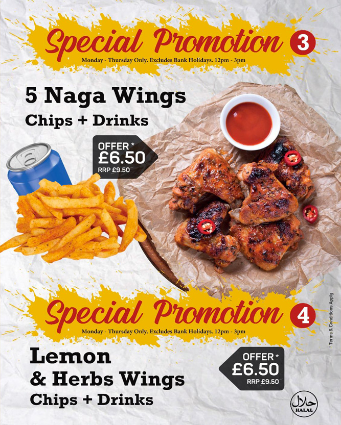 LUNCH-whall chicken_