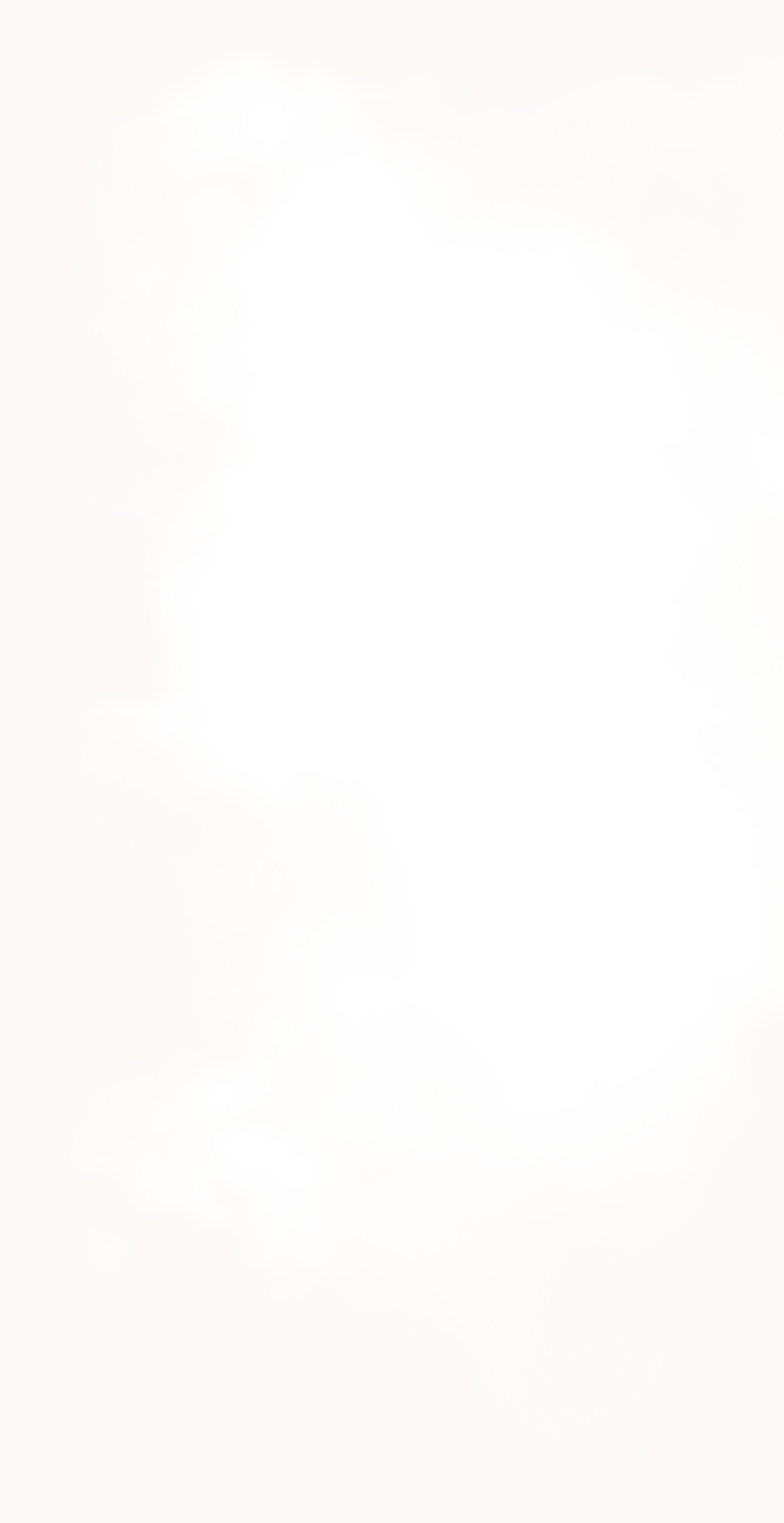 mg